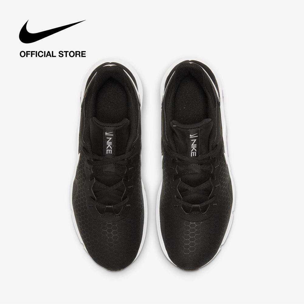 (New) Nike Legend Essential 2 Athletic Women's Training Shoes - Picture 10 of 11